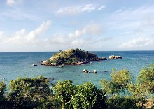 Thumbs/tn_LIU,KUN-MING-Lizard Island Resort (14).jpg